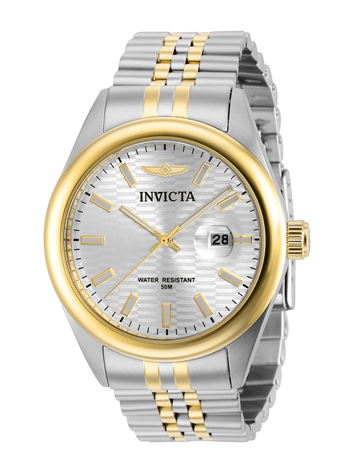 INVICTA Aviator Men's