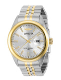 INVICTA Aviator Men's