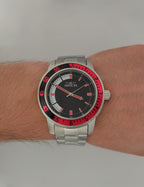 INVICTA Speciality Men's