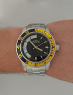 INVICTA Speciality Men's