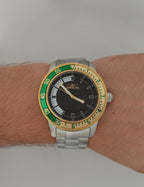 INVICTA Speciality Men's