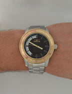INVICTA Speciality Men's