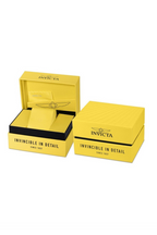 INVICTA Speciality Lady