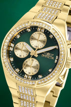 INVICTA Speciality Lady