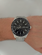 INVICTA Aviator Men's