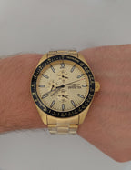 INVICTA Aviator Men's