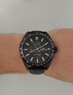 INVICTA Aviator Men's