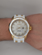 INVICTA Prodiver Men's