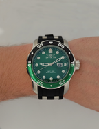 INVICTA Prodiver Men's