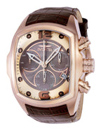 INVICTA