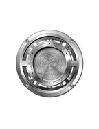 INVICTA