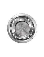 INVICTA