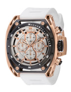 INVICTA