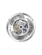 INVICTA