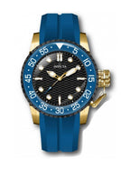INVICTA