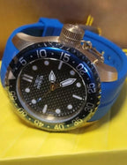 INVICTA