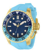 INVICTA