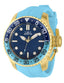 INVICTA