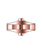 INVICTA