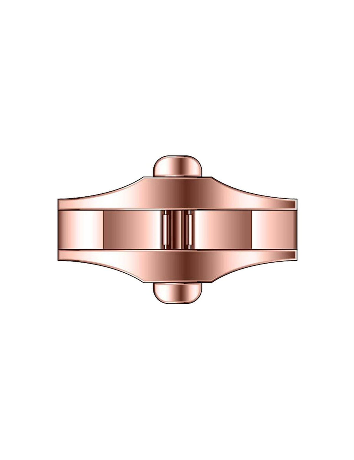 INVICTA