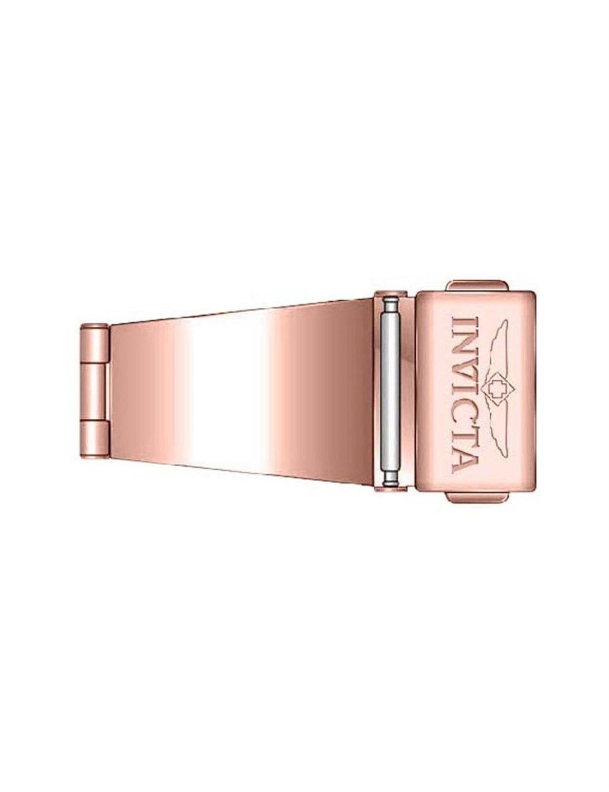 INVICTA
