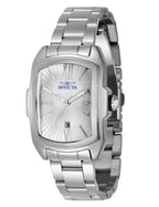 INVICTA