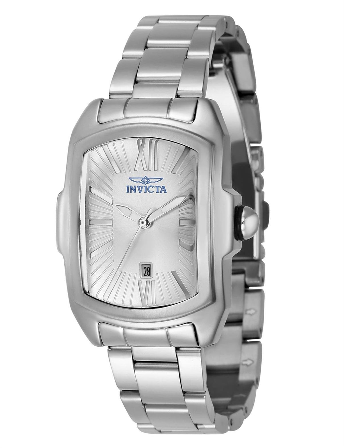 INVICTA