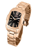 INVICTA