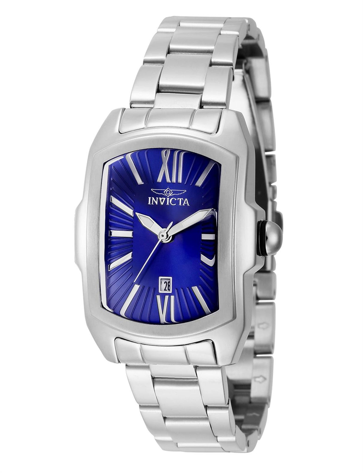 INVICTA