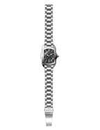INVICTA