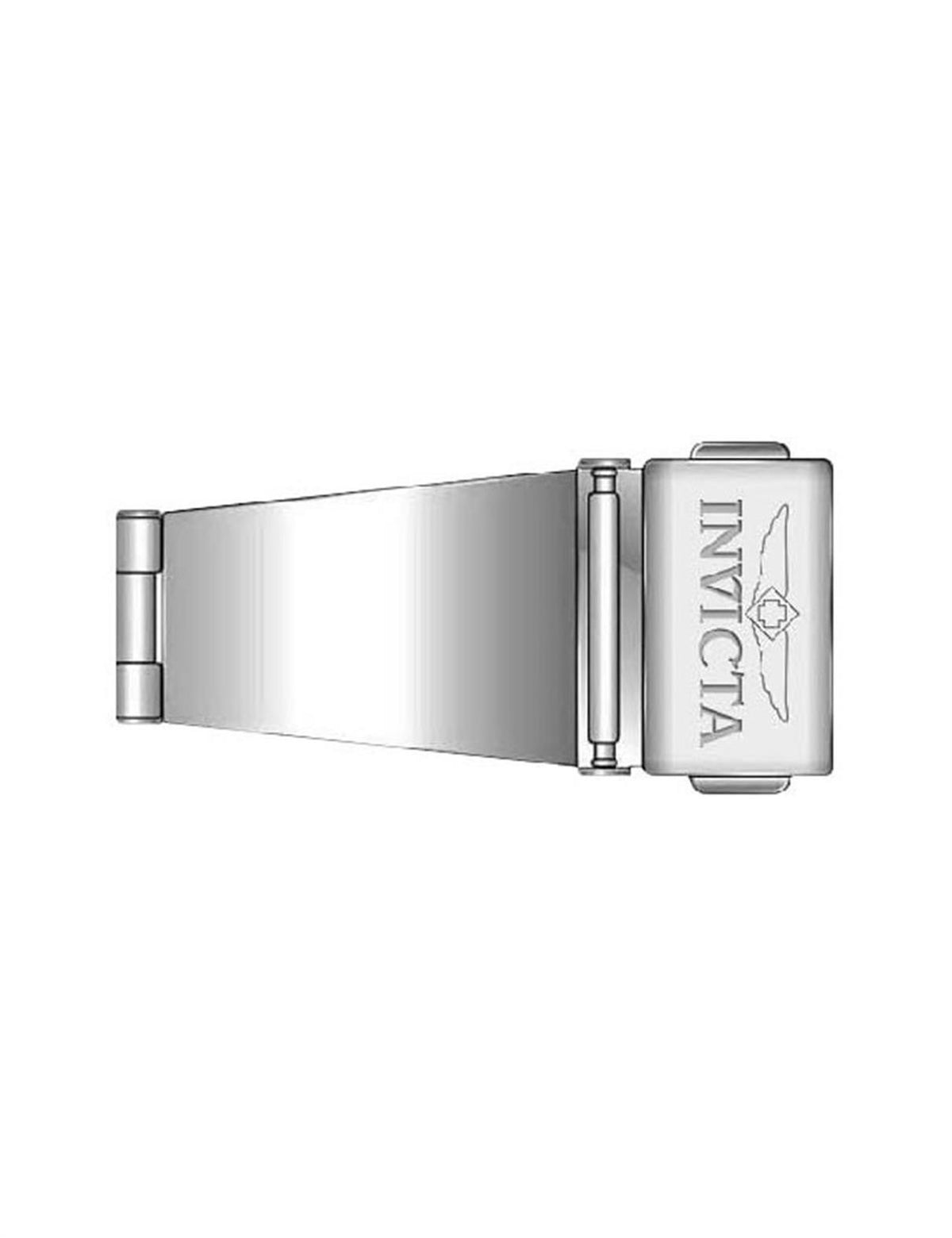 INVICTA