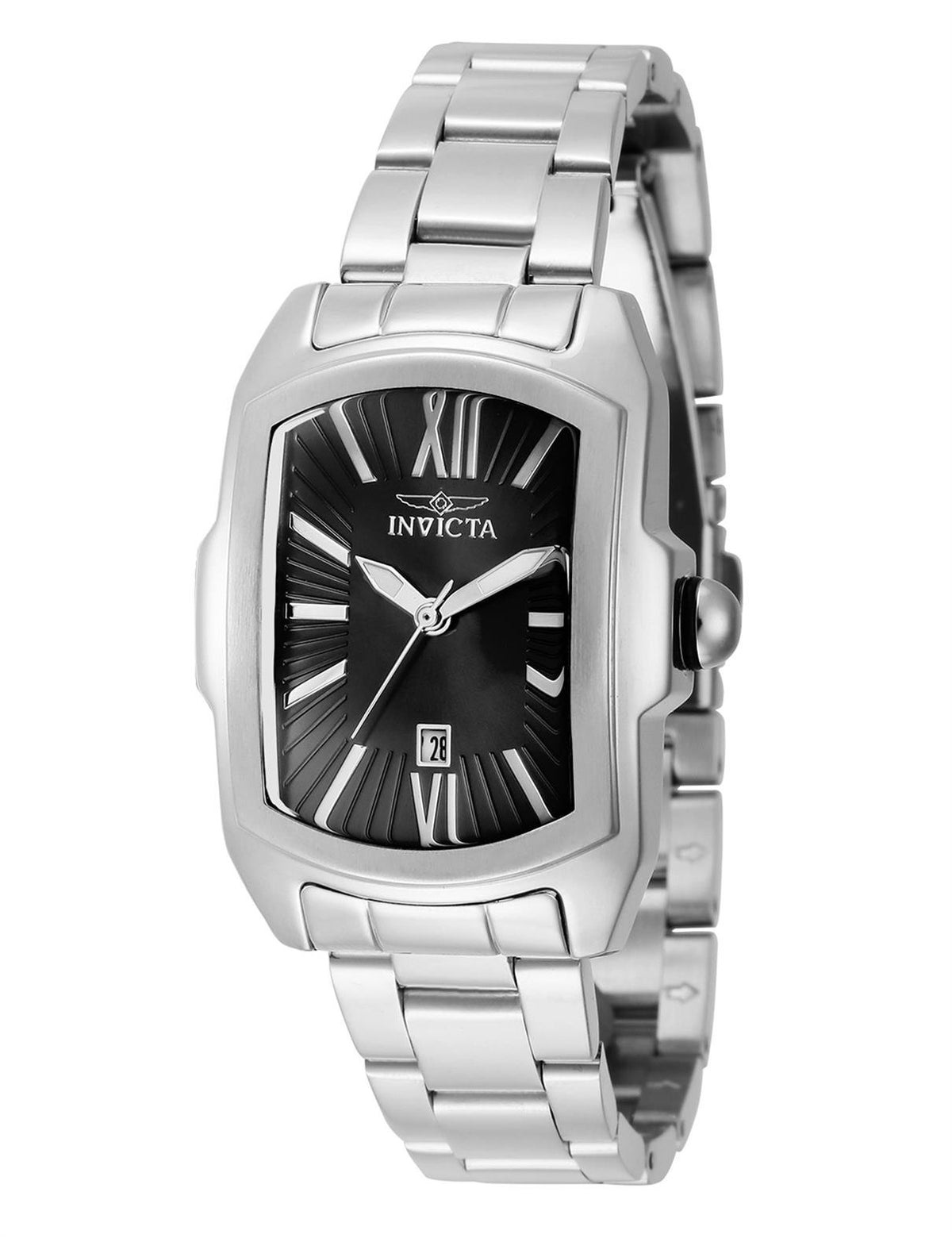 INVICTA