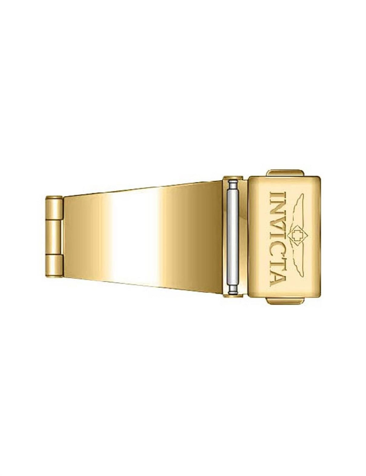 INVICTA