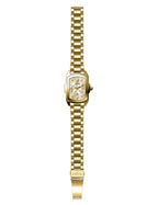 INVICTA