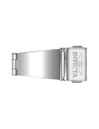 INVICTA