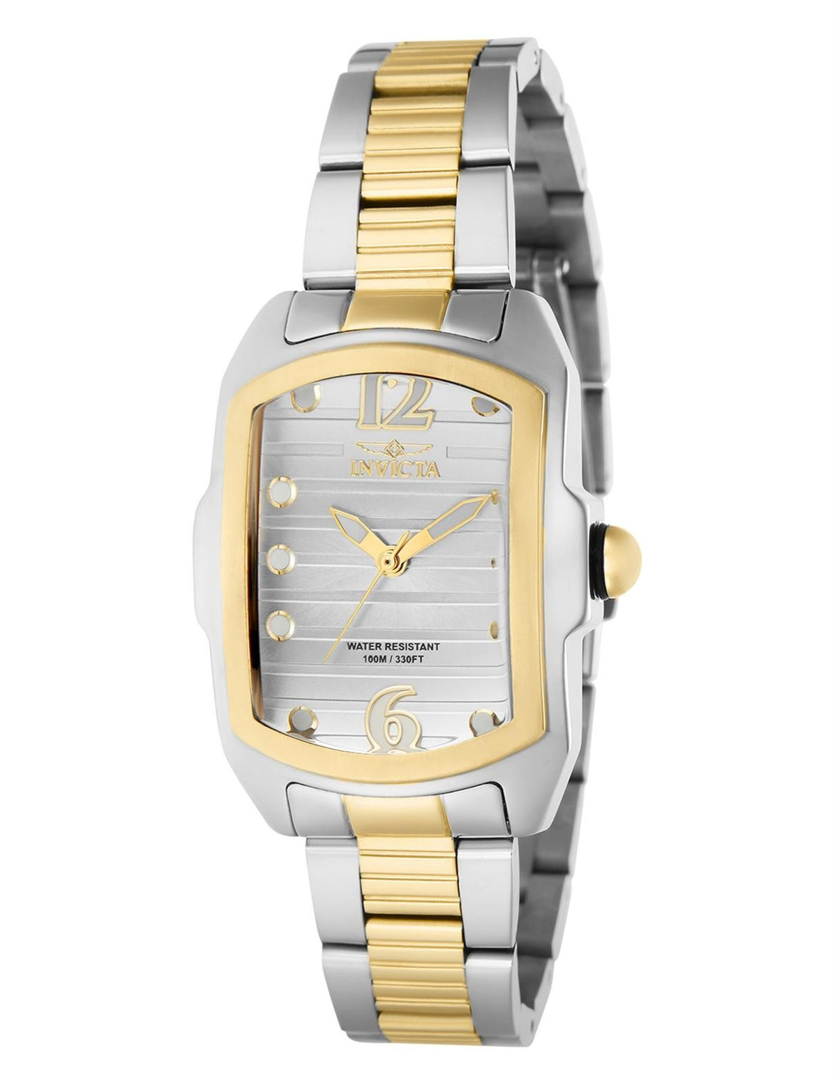 INVICTA