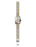 INVICTA