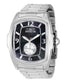 INVICTA Lupah Men's