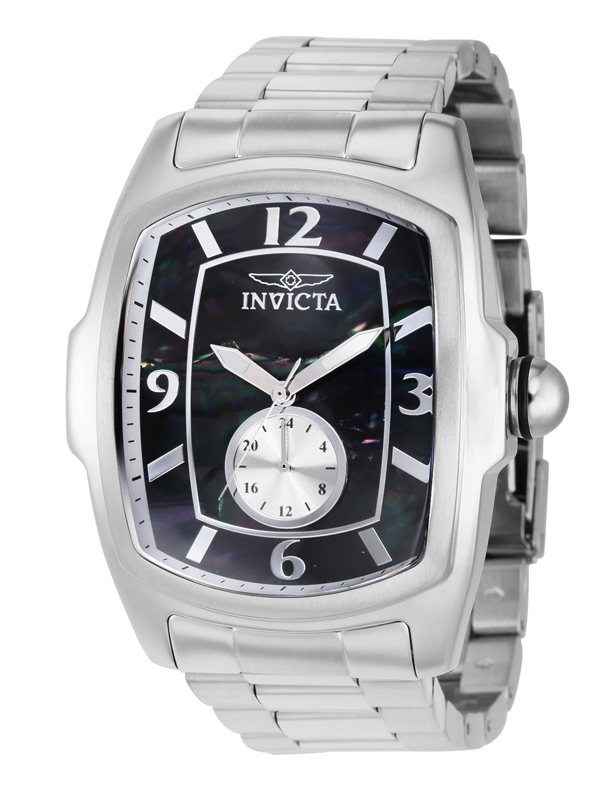 INVICTA Lupah Men's