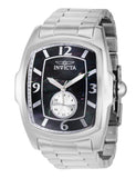 INVICTA Lupah Men's