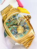 INVICTA Lupah Men's