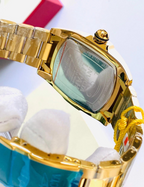 INVICTA Lupah Men's