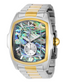 INVICTA Lupah Men's