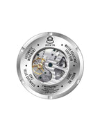 INVICTA 239919 Erkek Kol Saati