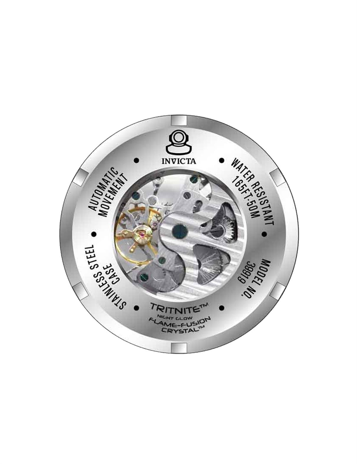 INVICTA 239919 Erkek Kol Saati