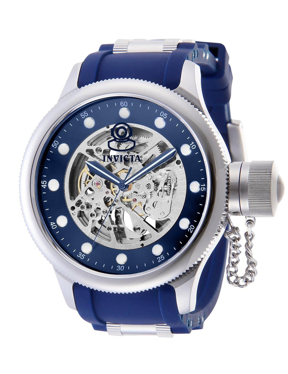 INVICTA 239919 Erkek Kol Saati