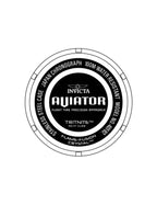 INVICTA