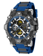 INVICTA