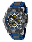 INVICTA