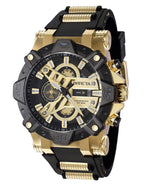 INVICTA